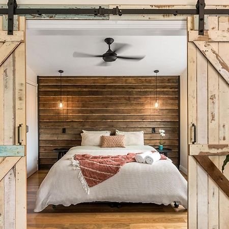Forget Me Not Farm Cottages Coopers Shoot Екстер'єр фото