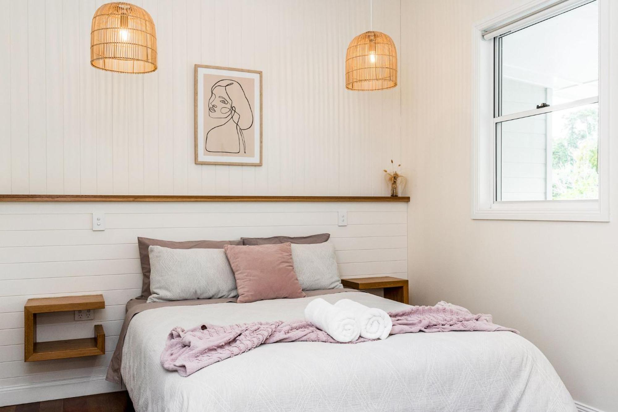 Forget Me Not Farm Cottages Coopers Shoot Екстер'єр фото