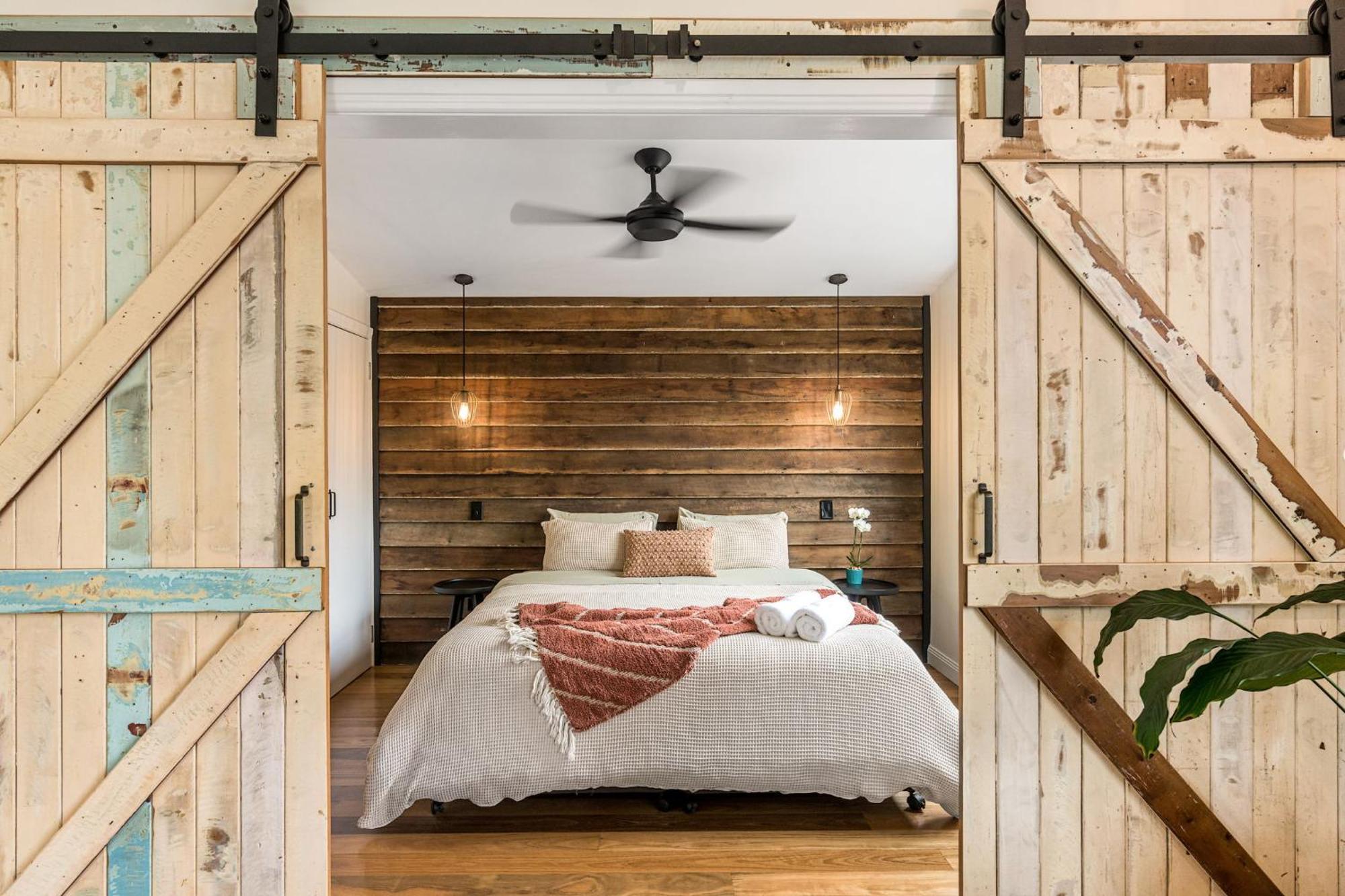 Forget Me Not Farm Cottages Coopers Shoot Екстер'єр фото